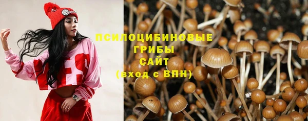 а пвп мука Абдулино