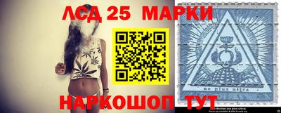 мяу мяу мука Камышлов