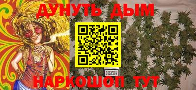 кристаллы Кандалакша