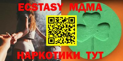 кристаллы Кандалакша